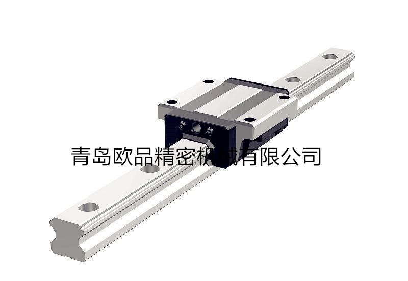 thk導軌hsr 白底_副本