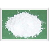 EDTA螯合銅鐵錳鋅鎂鈣硼鉬鉻鈷硒(出口*)