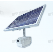 多目協(xié)同的配網(wǎng)智能可視化巡檢裝置