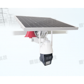 配電線路ai視頻監(jiān)控裝置