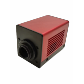 THNIR1450超高分辨率短波紅外相機