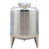 玉祥不銹鋼貯液罐不銹鋼儲存罐儲存罐廠*