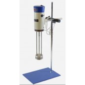 玉祥實(shí)驗(yàn)室小型乳化機(jī),實(shí)驗(yàn)型高剪切乳化機(jī)廠*