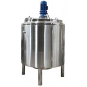 玉祥高剪切乳化機(jī)介紹,高剪切乳化缸,高剪切罐廠*