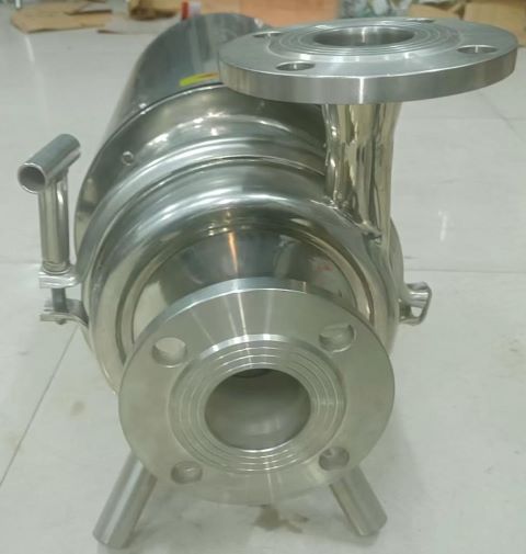 微信圖片_20241226121226