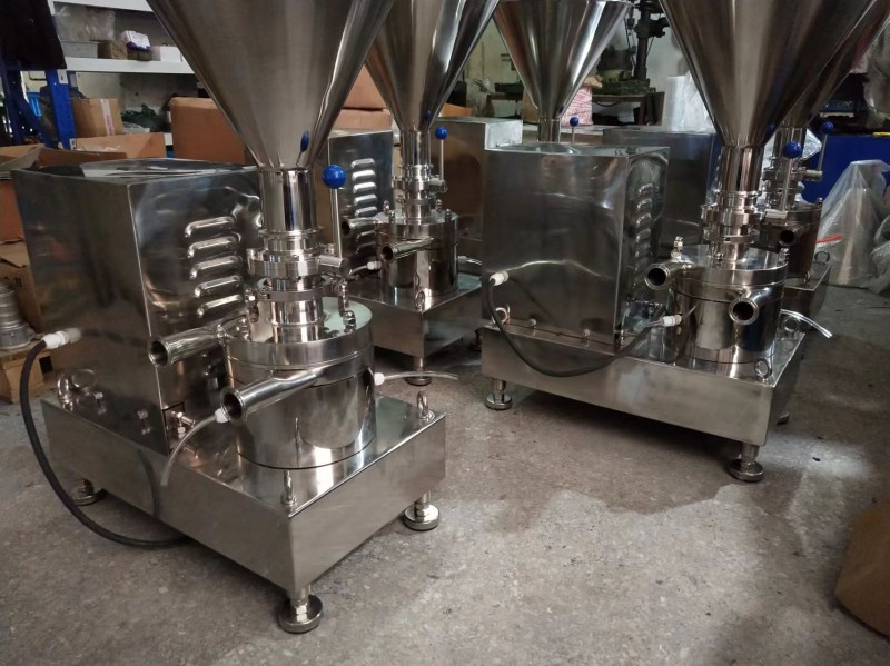 微信圖片_20241226140043