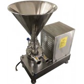 玉祥水粉混合泵水粉混合器水粉混合機(jī)廠*