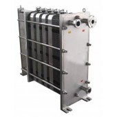玉祥板式換熱器機(jī)組,板式冷卻器廠*,板式熱交換器廠*