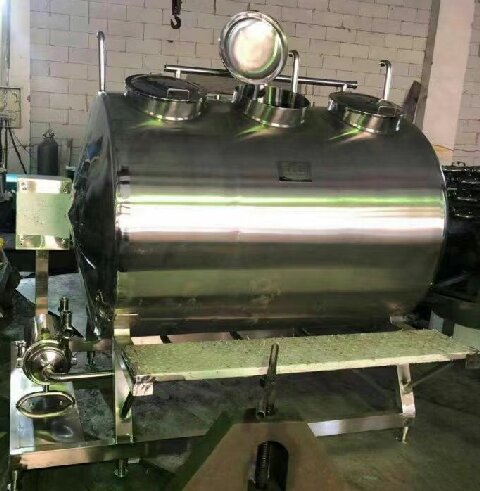 微信圖片_20241018095909