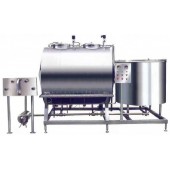 玉祥CIP就地清洗罐 CIP就地清洗機 CIP清洗罐廠*