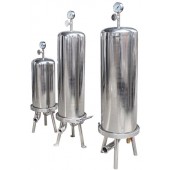 微孔過濾器,微孔濾膜過濾器,微孔膜筒式過濾器廠*