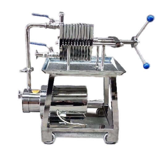 360albumviewer_imgproc_8258880