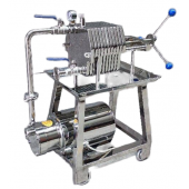 玉祥板框過濾機,板框過濾器 板框式精密過濾器廠*