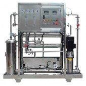 反滲透純水裝置,ro反滲透純水設(shè)備,反滲透純凈水設(shè)備廠*