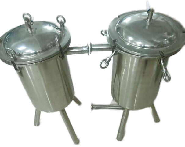 360albumviewer_imgproc_13027549