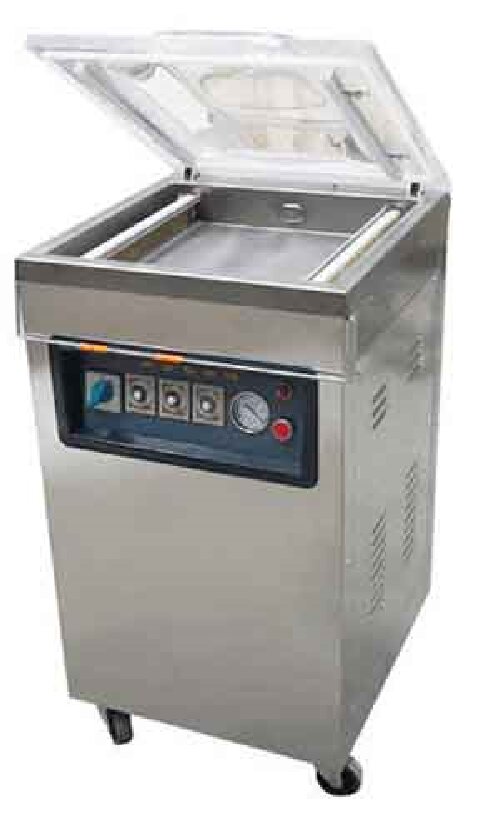 DZQ系列單室落地式真空包裝機廠*價格