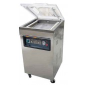 DZQ系列單室落地式真空包裝機(jī)廠*