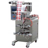 玉祥全自動液體包裝機(jī),半流體包裝機(jī),火鍋底料包裝機(jī)廠*