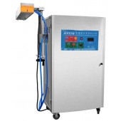 玉祥水冷電磁鋁箔封口機,全自動鋁箔封口機廠*