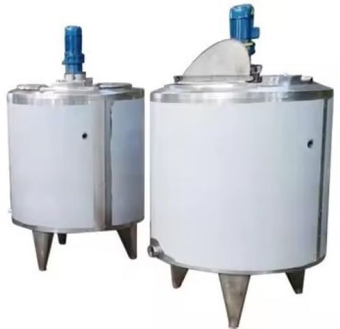 H7ebf3e2ecdd14bafb434bccb1e0cd64fE.jpg_350x350