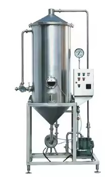 H9de4b47916e24d53ae9a9dba05cbcb3dH.jpg_350<em></em>x350