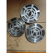 銷售泰州船用壓縮機配件