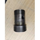 泰州船用壓縮機活塞