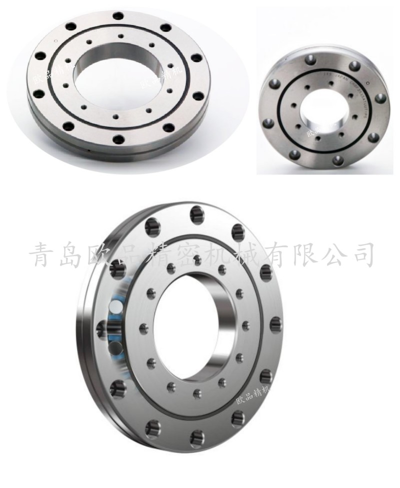 CRBF組合圖_副本