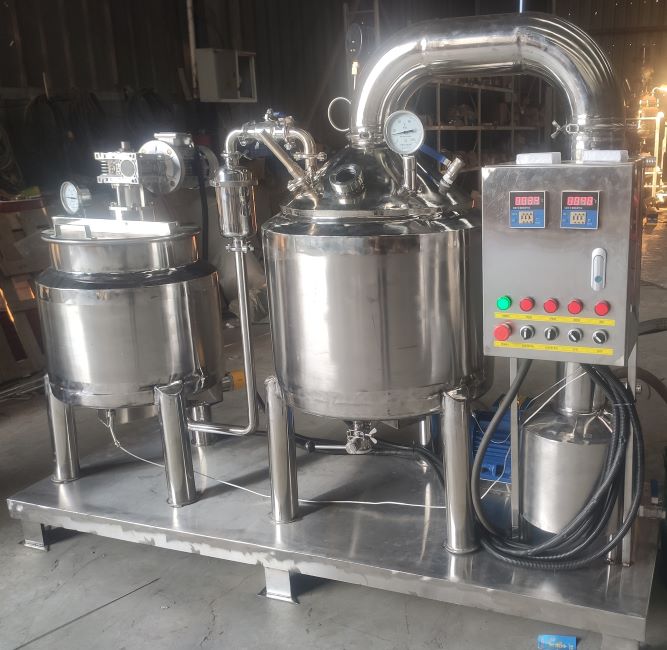 微信圖片_20250510182341