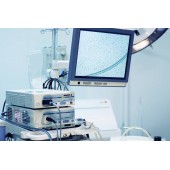 半實物仿真試驗臺