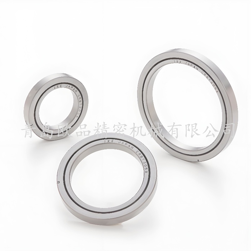 IKO CRBT 高清_歐品