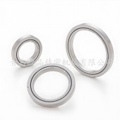 IKO軸承CRBS808UUC1