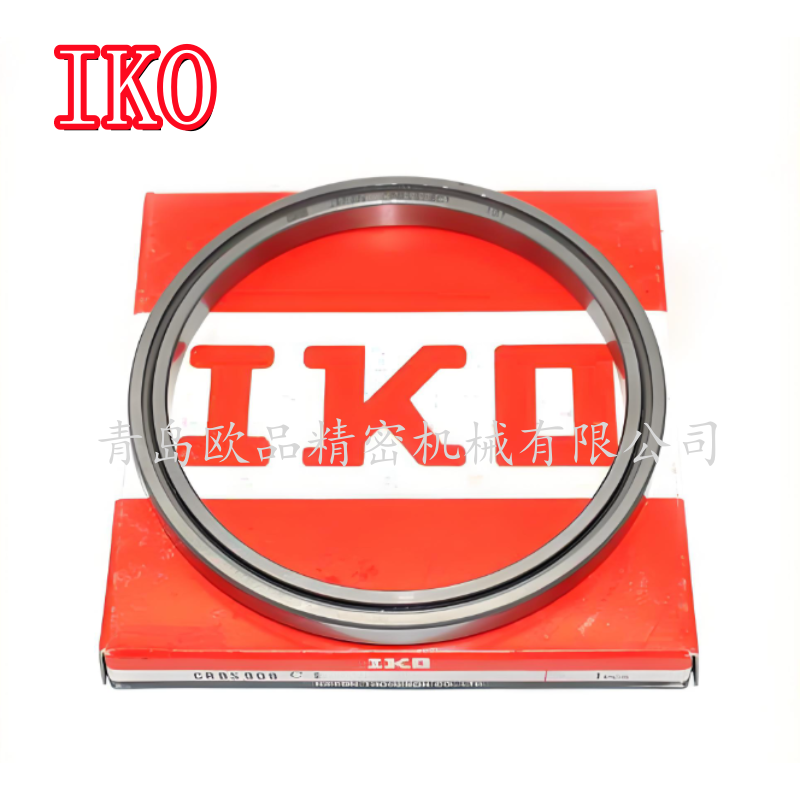 IKO CRBS808 C1_歐品