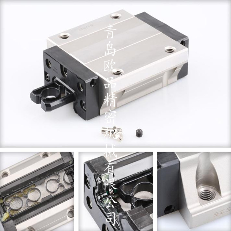 SHS-C細(xì)節(jié)_副本