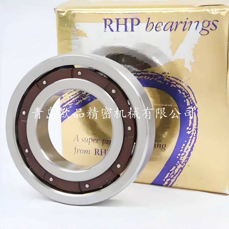 RHP軸承1_副本